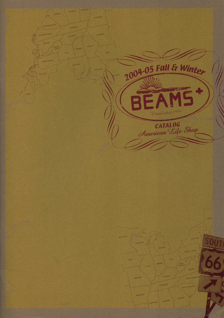 BEAMS2004FW_1