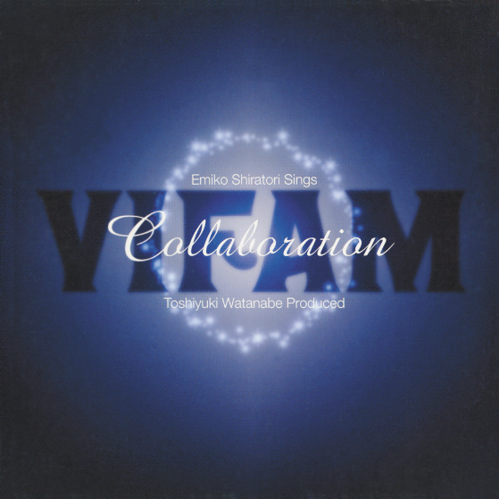 CD-VIFAM
