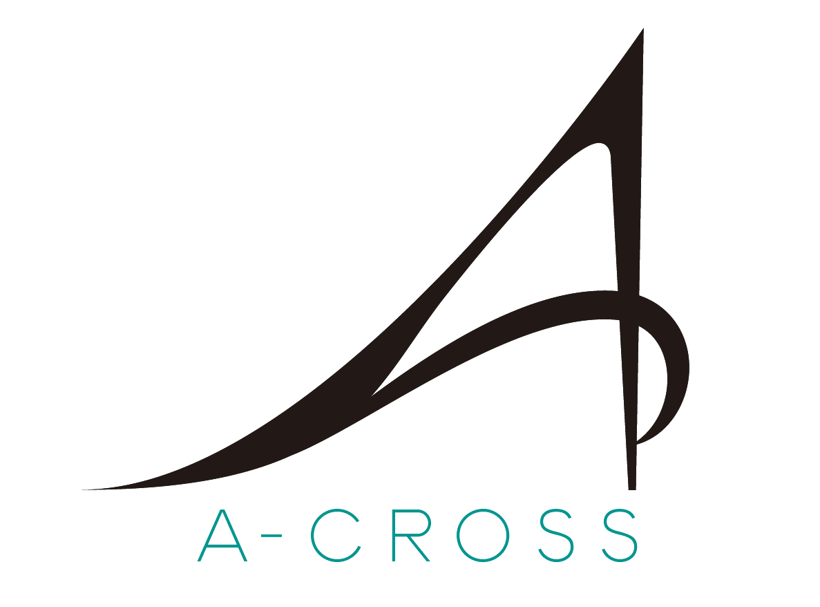 A-CROSS_logo