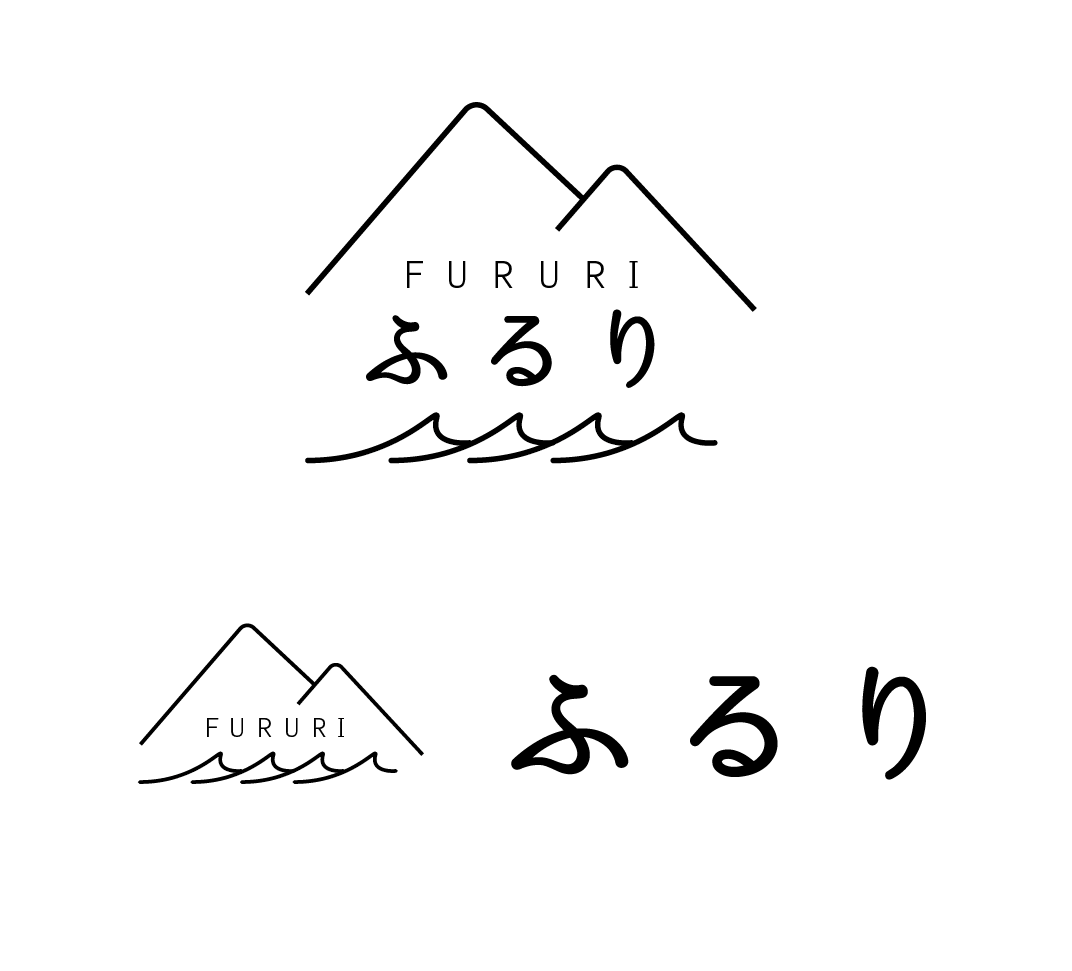 fururi_logo