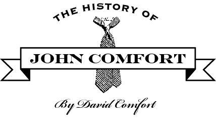 john-comfort_release-logo